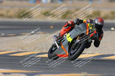 media/Jan-19-2024-Apex Assassins-CVMA Friday (Fri) [[74e94f2102]]/Racer 1/Session 2 (Turn 11)/